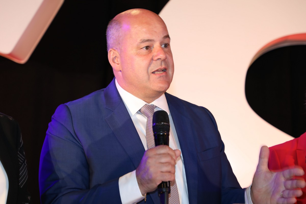 15.09.2018_Editpress_458434