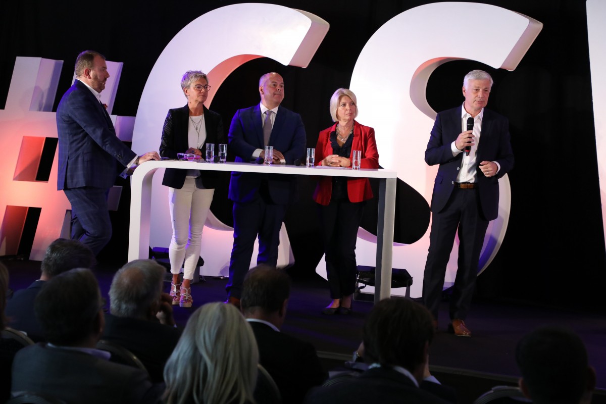 15.09.2018_Editpress_458436