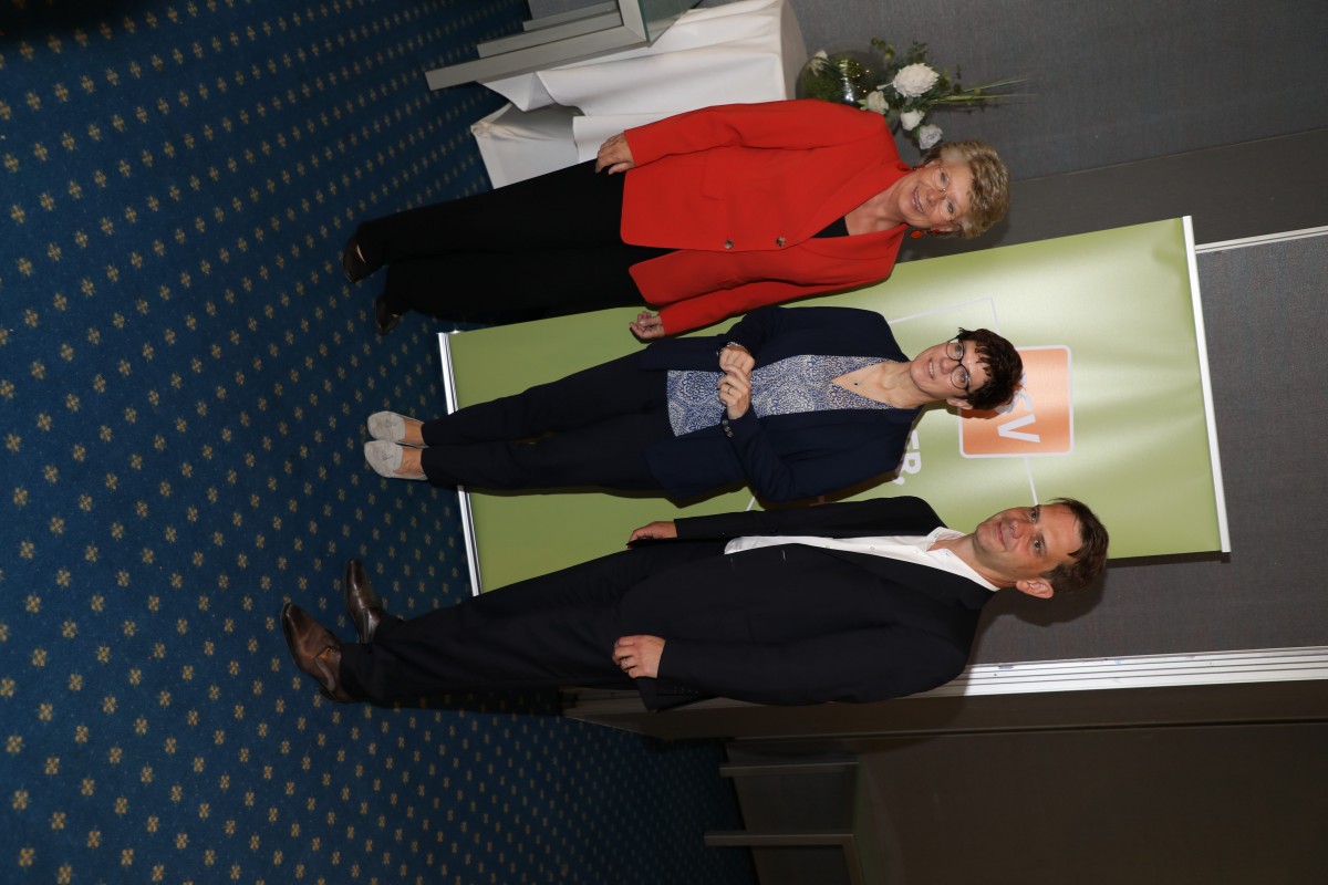 15.09.2018_Editpress_458437