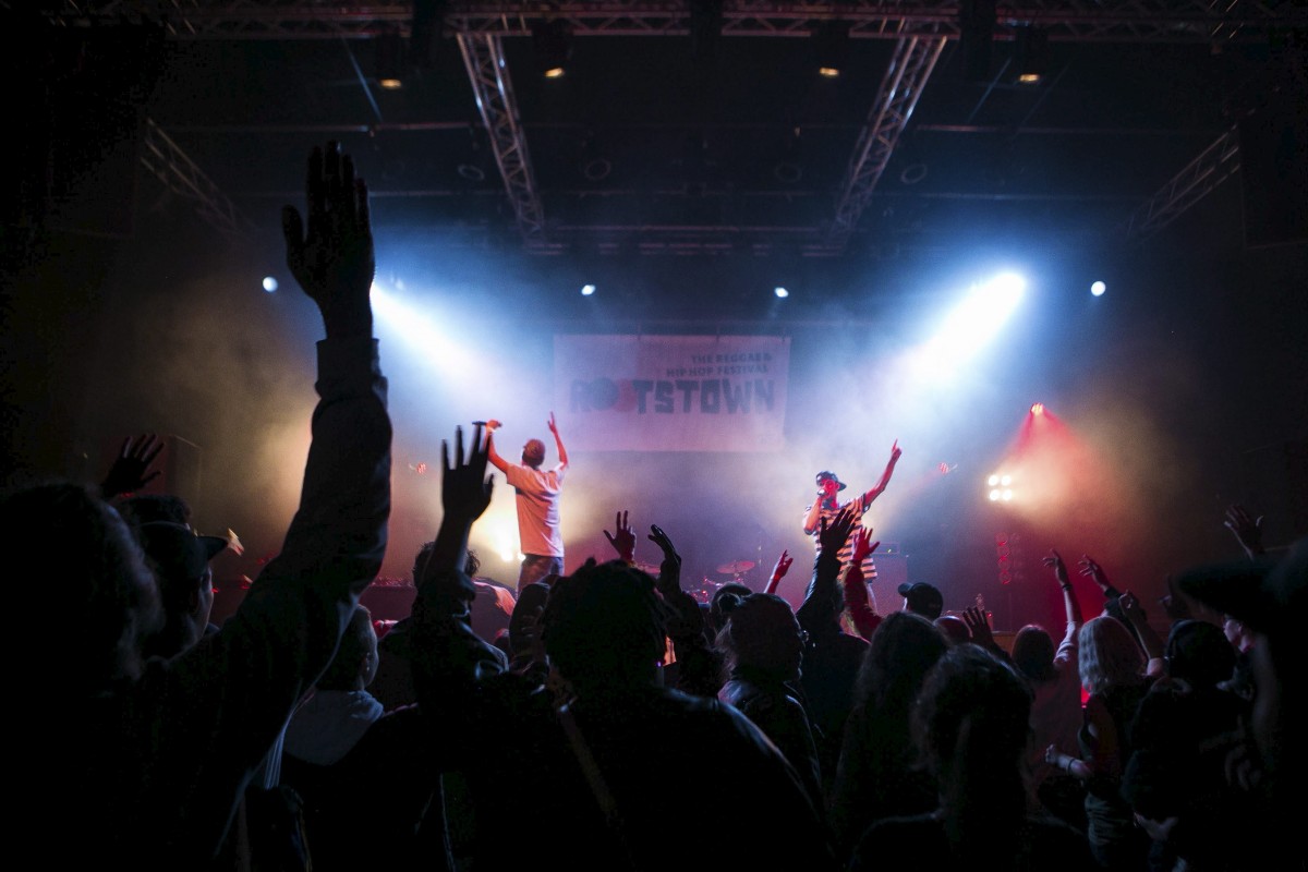 16.09.2018_Editpress_458709