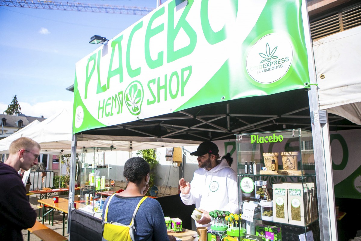 16.09.2018_Editpress_458710