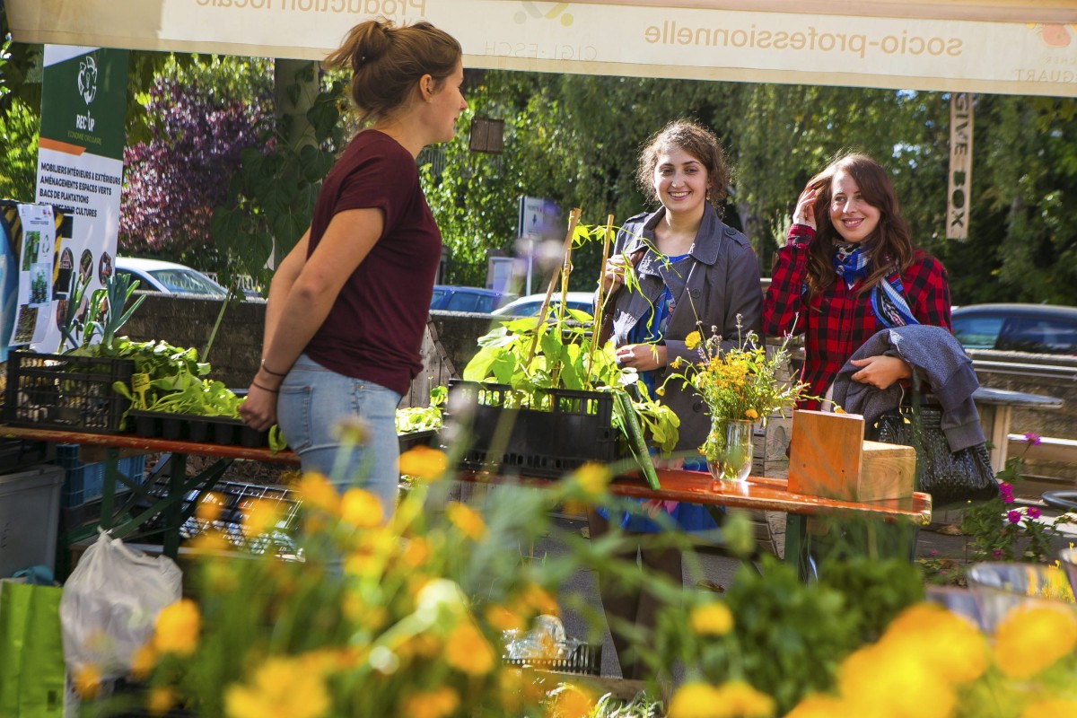 16.09.2018_Editpress_458711