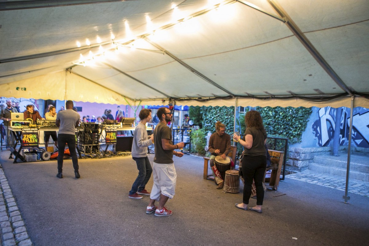 16.09.2018_Editpress_458712