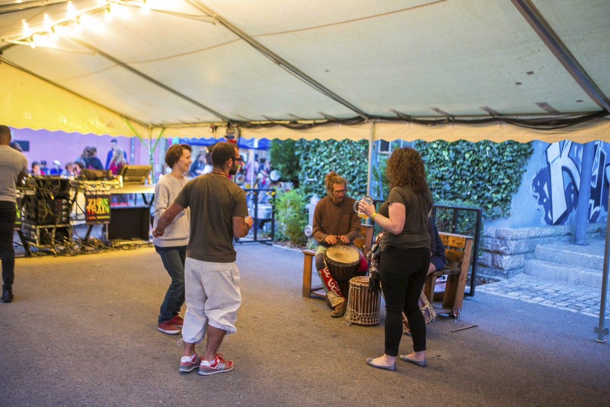 16.09.2018_Editpress_458713