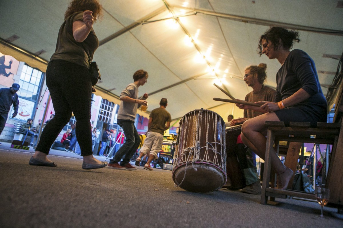 16.09.2018_Editpress_458714