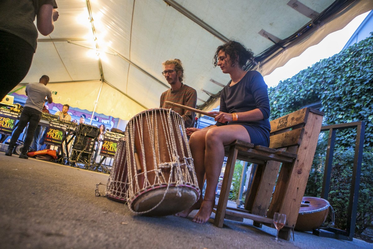 16.09.2018_Editpress_458715