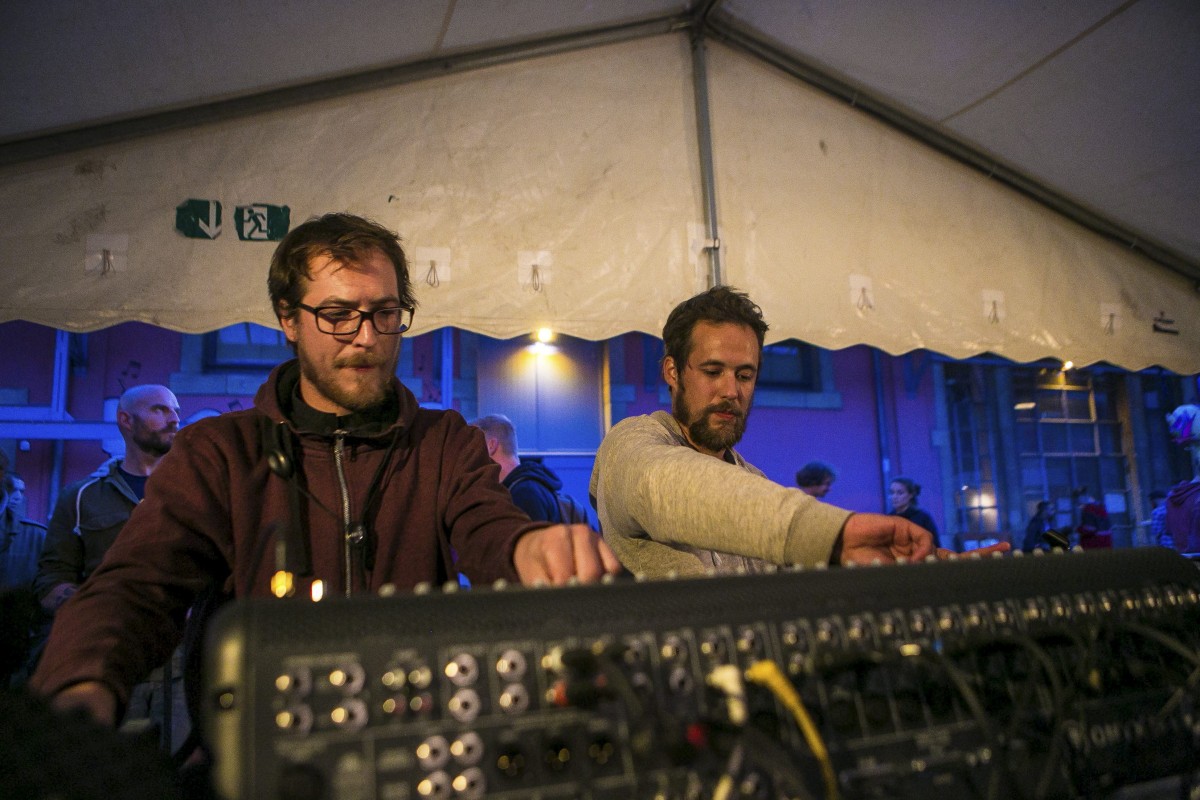 16.09.2018_Editpress_458716