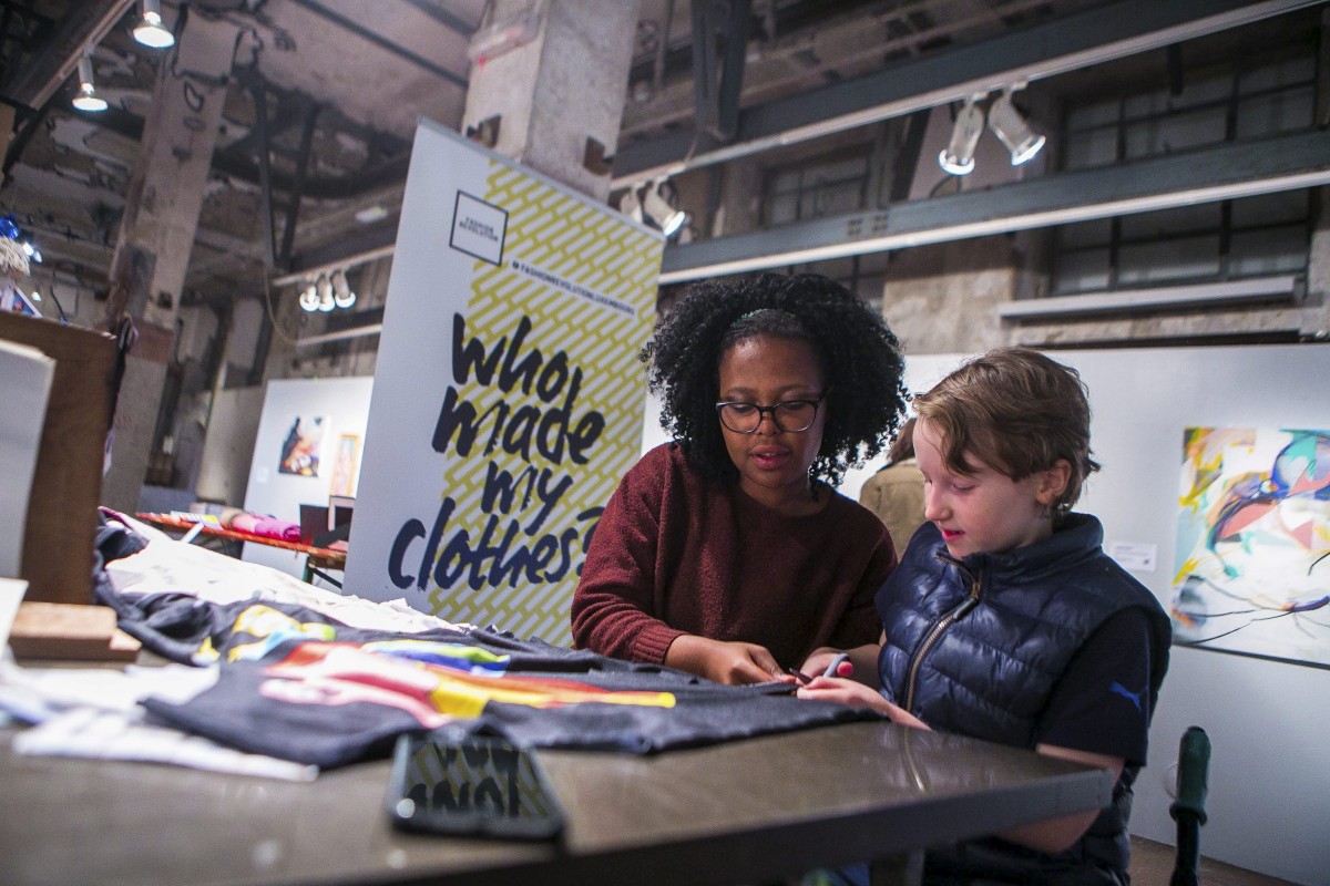 16.09.2018_Editpress_458717