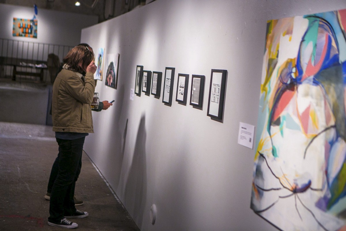 16.09.2018_Editpress_458718