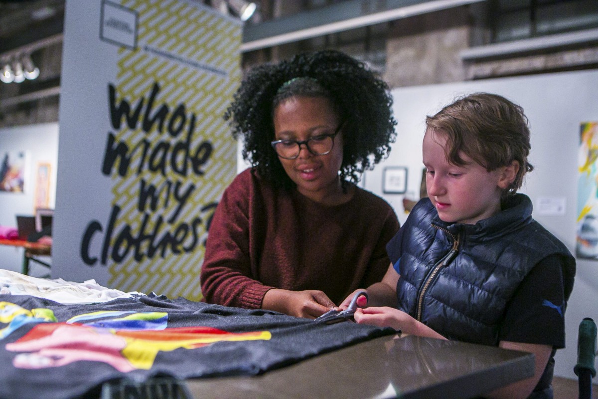 16.09.2018_Editpress_458719