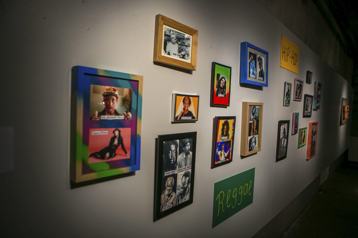 16.09.2018_Editpress_458720