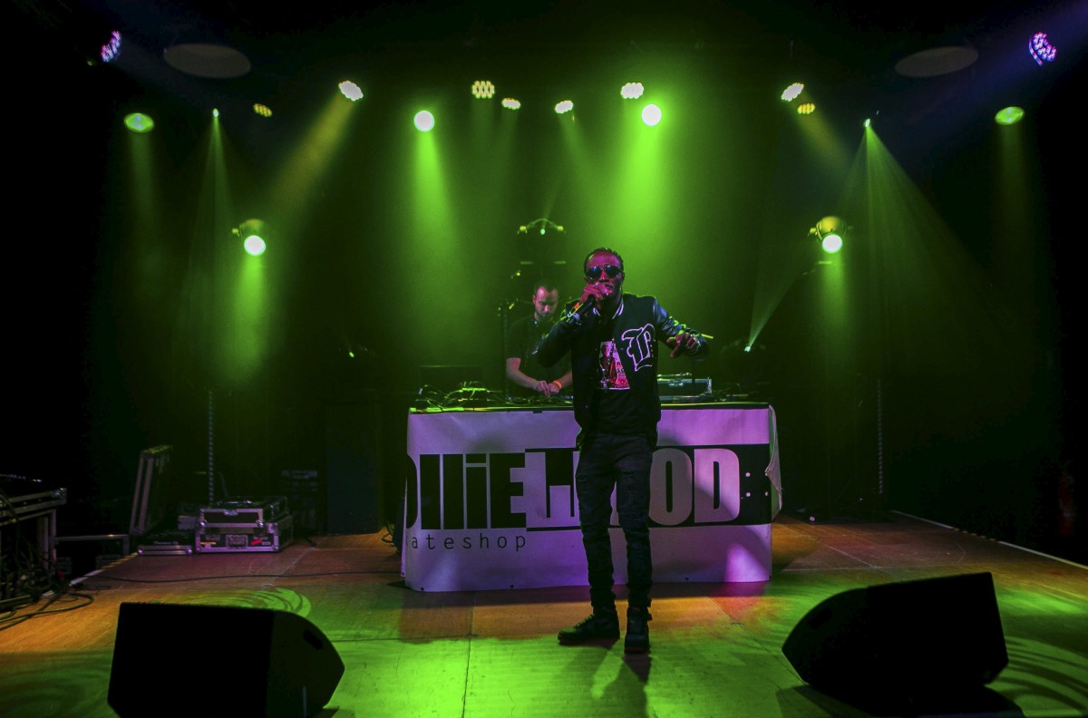 16.09.2018_Editpress_458721