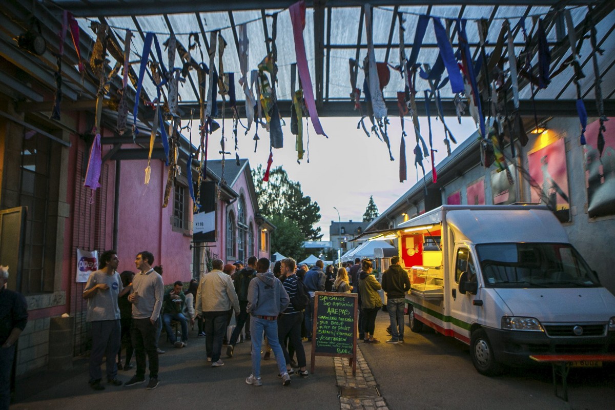 16.09.2018_Editpress_458722