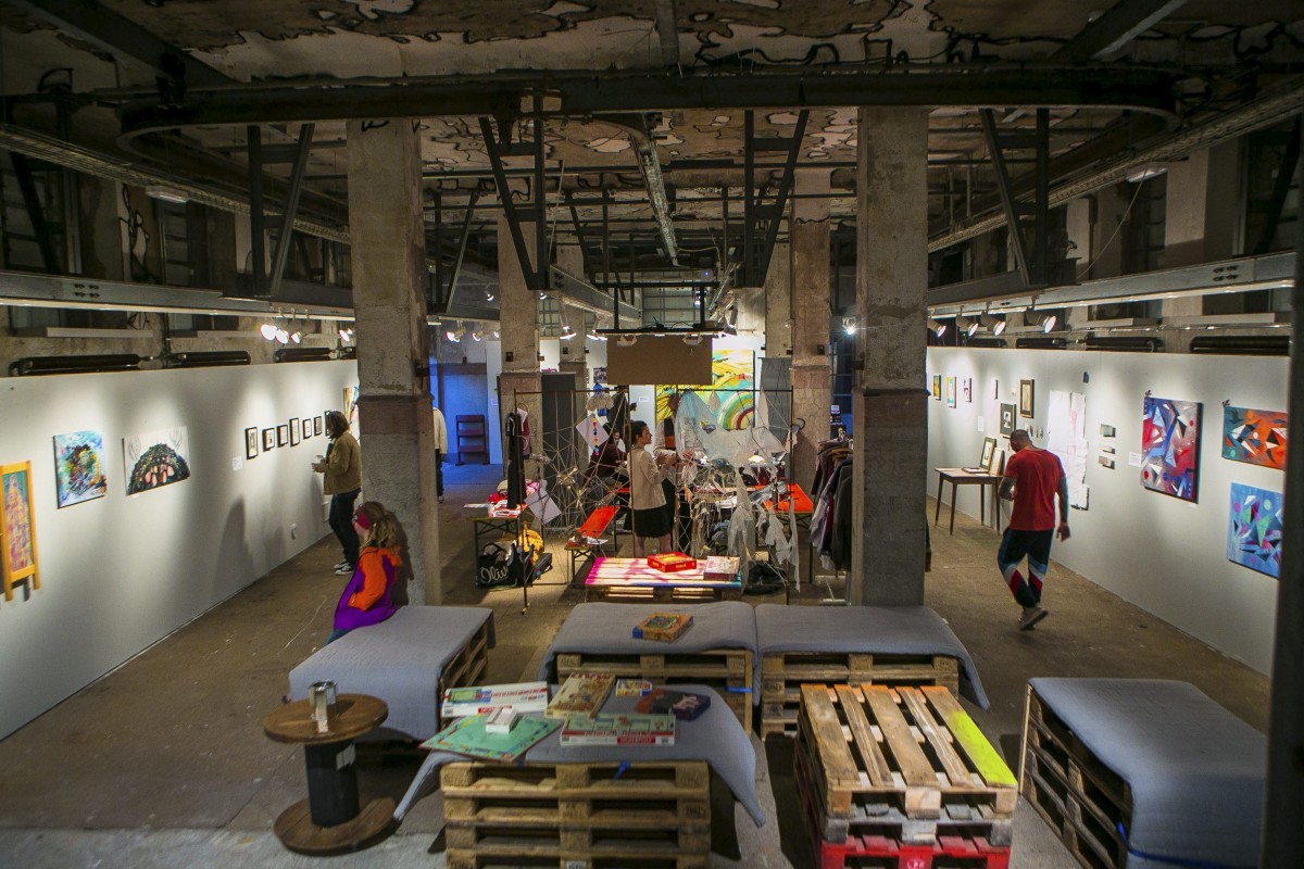 16.09.2018_Editpress_458723