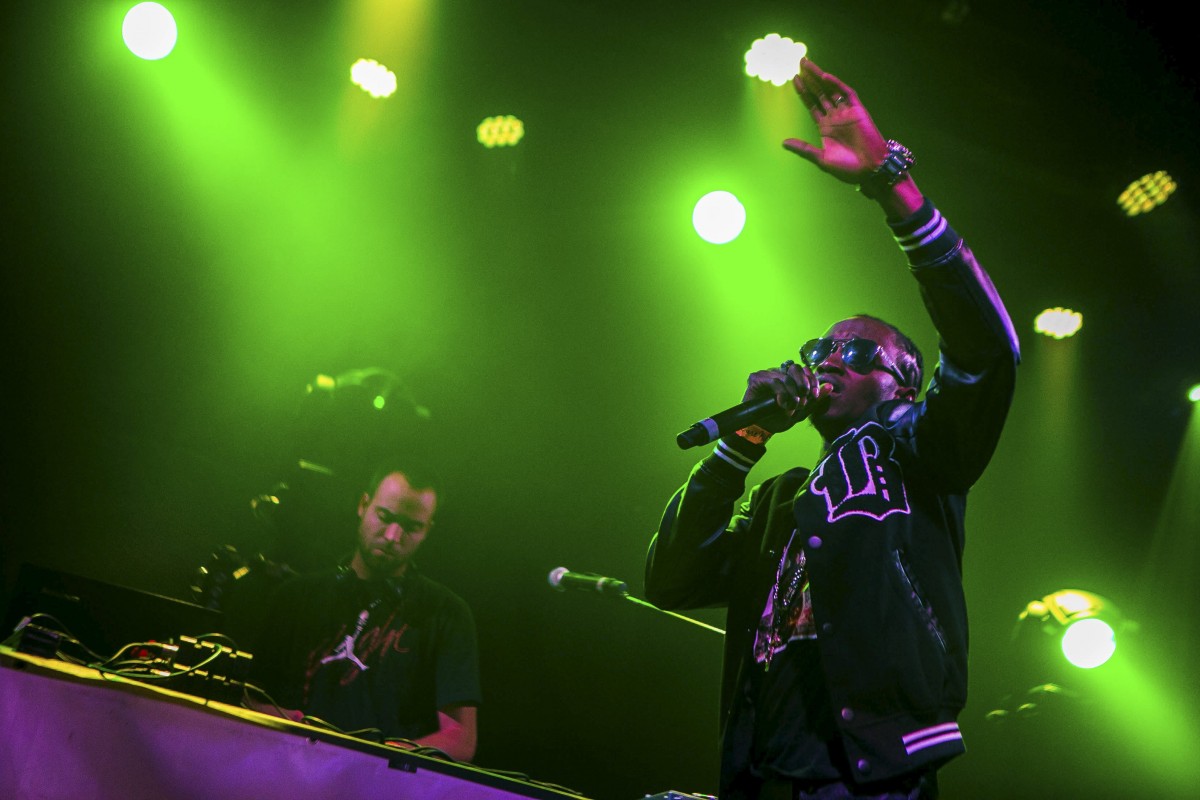 16.09.2018_Editpress_458724