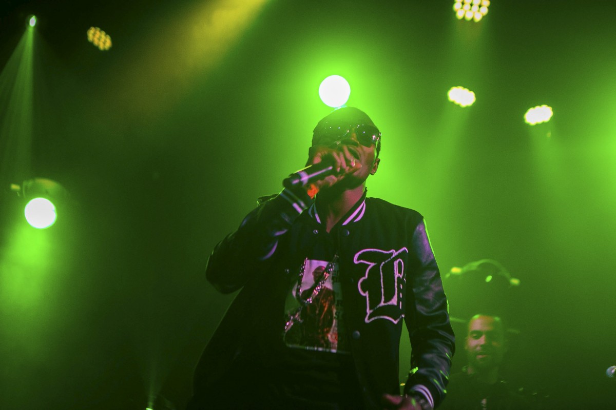 16.09.2018_Editpress_458725