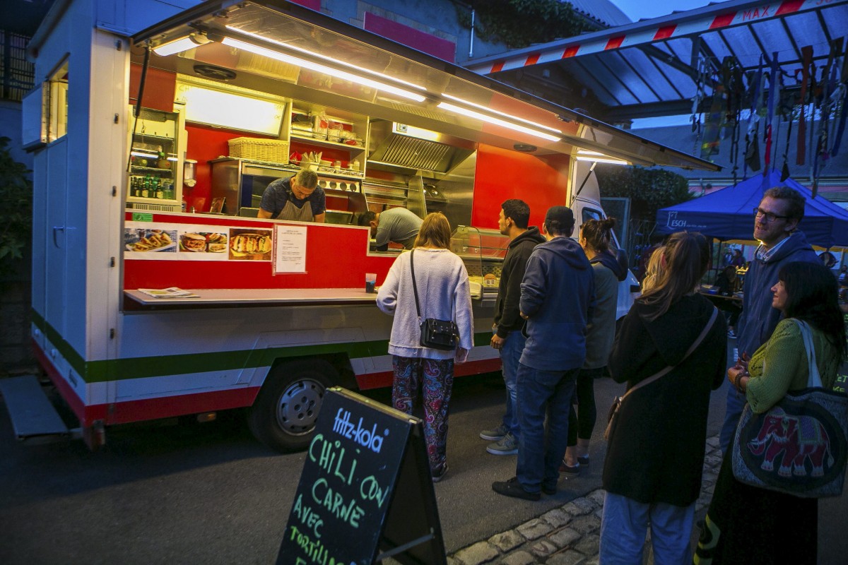 16.09.2018_Editpress_458727