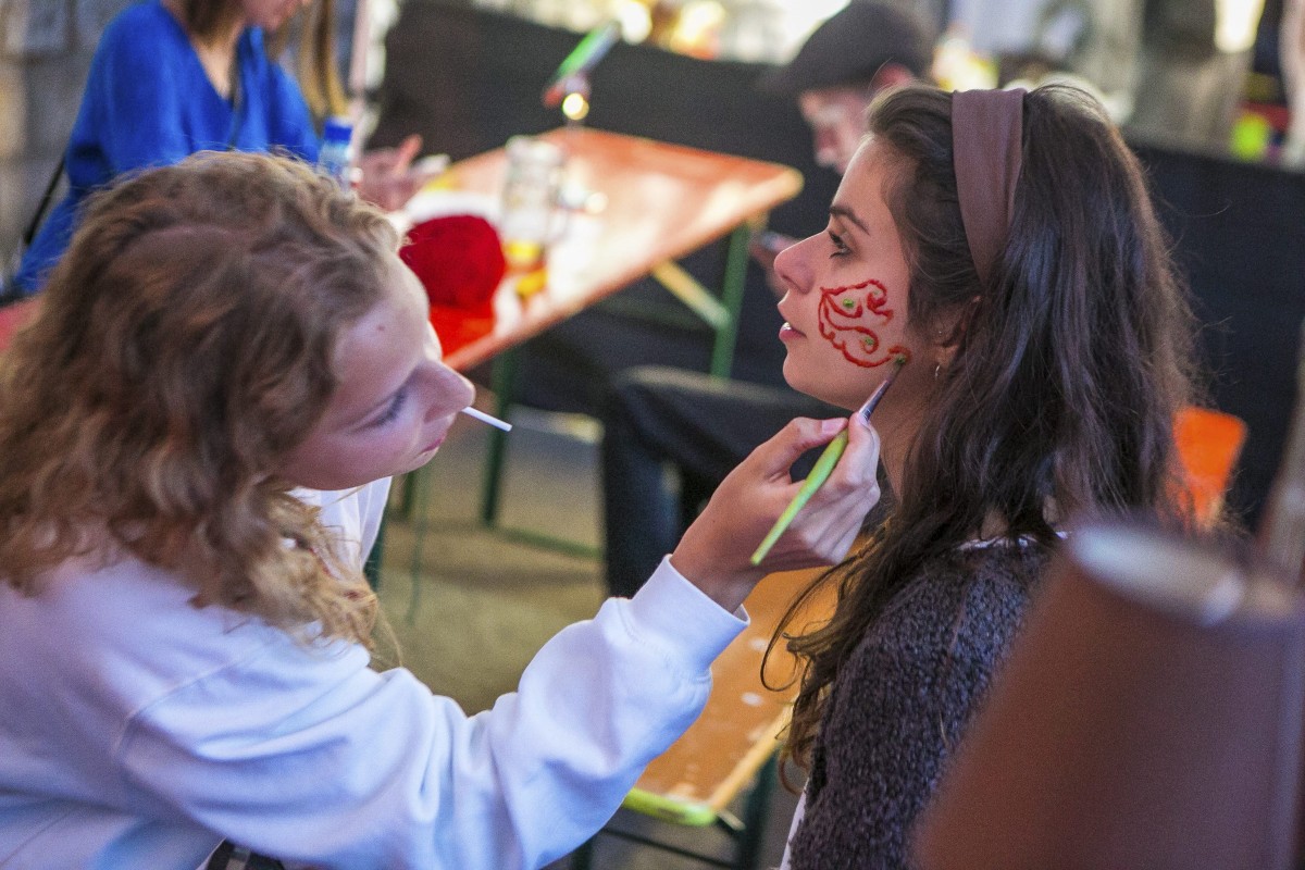 16.09.2018_Editpress_458728