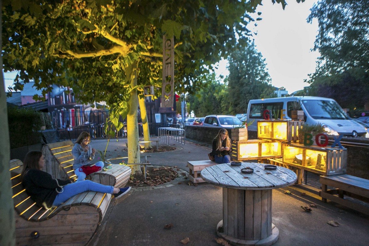 16.09.2018_Editpress_458729