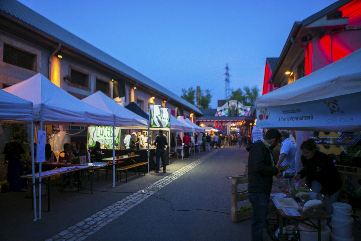 16.09.2018_Editpress_458730