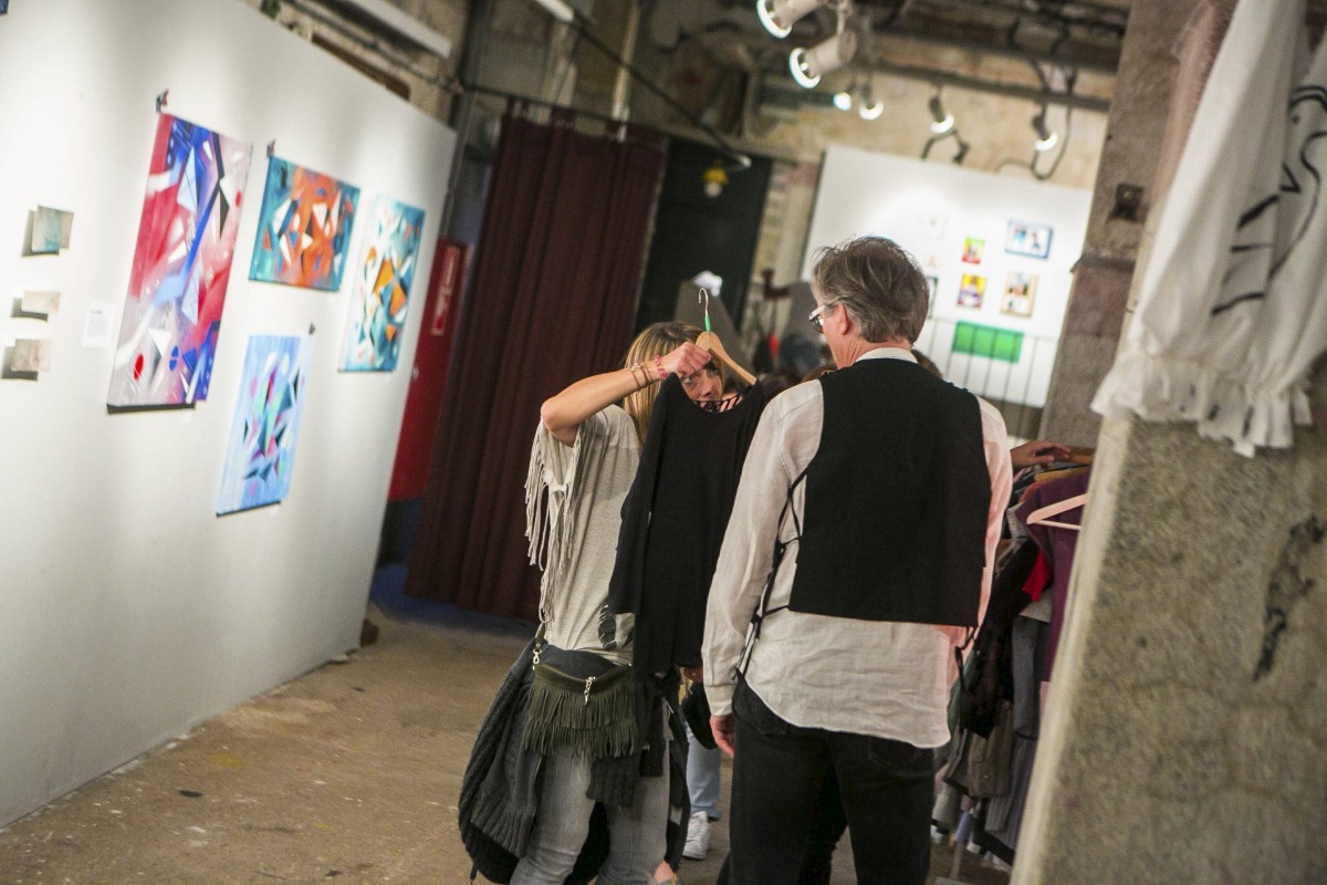 16.09.2018_Editpress_458731