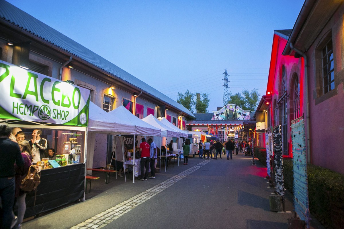 16.09.2018_Editpress_458732