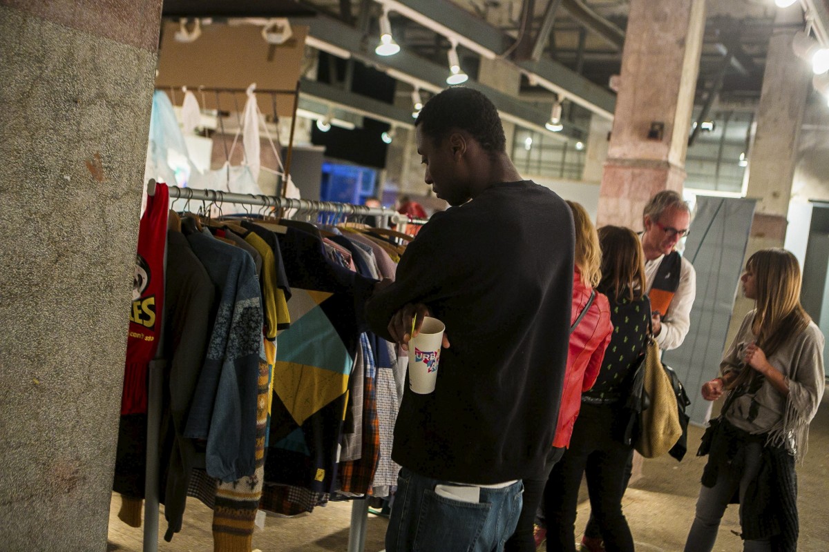 16.09.2018_Editpress_458733