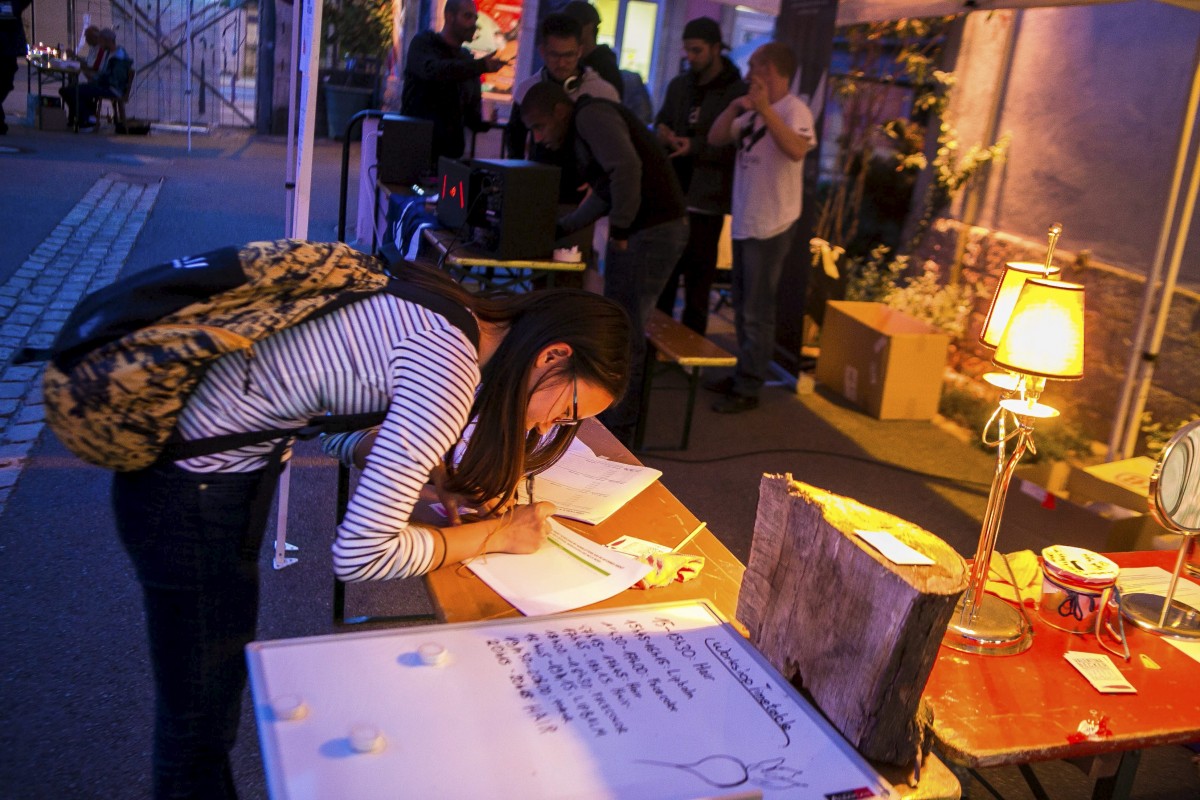 16.09.2018_Editpress_458734