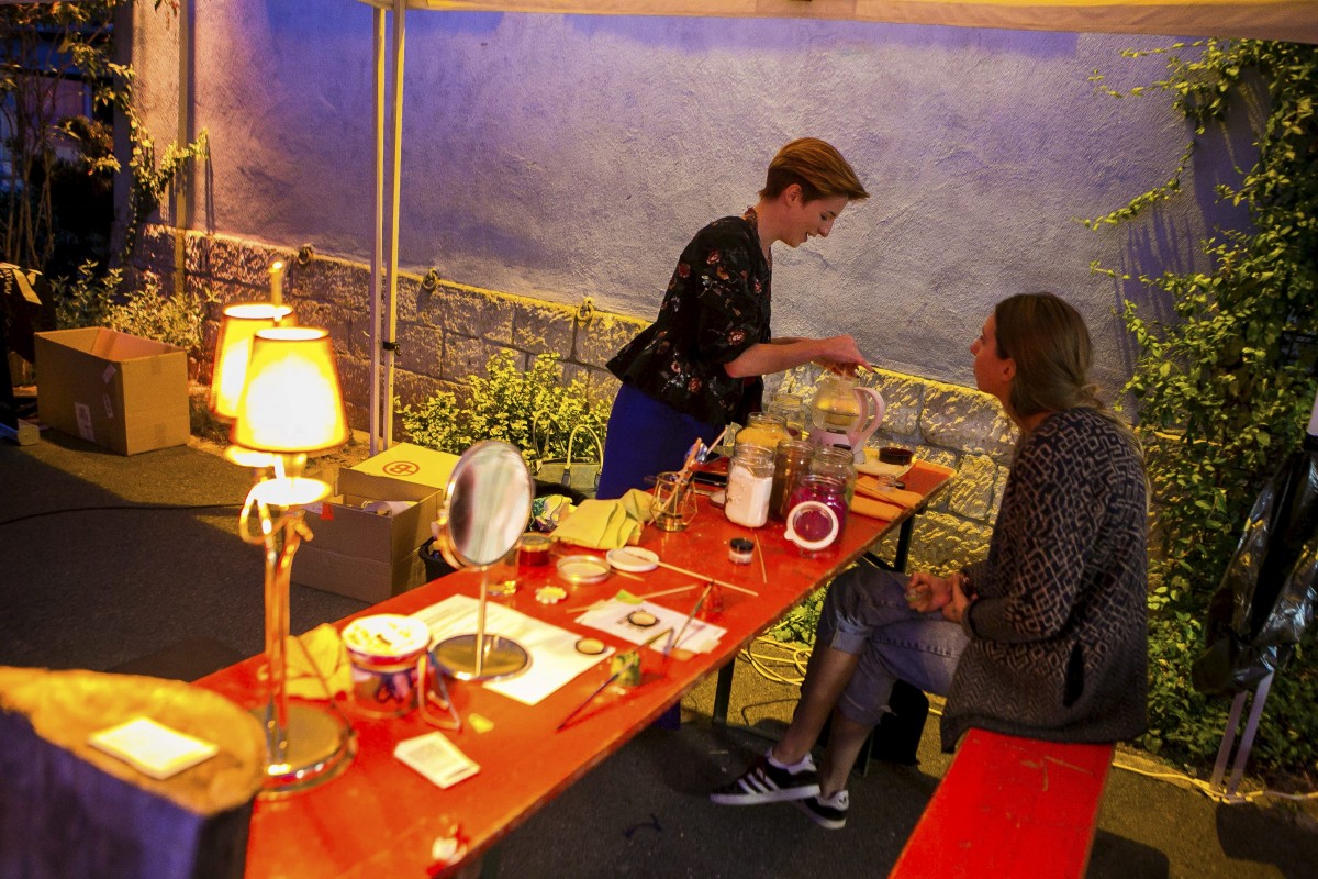 16.09.2018_Editpress_458735