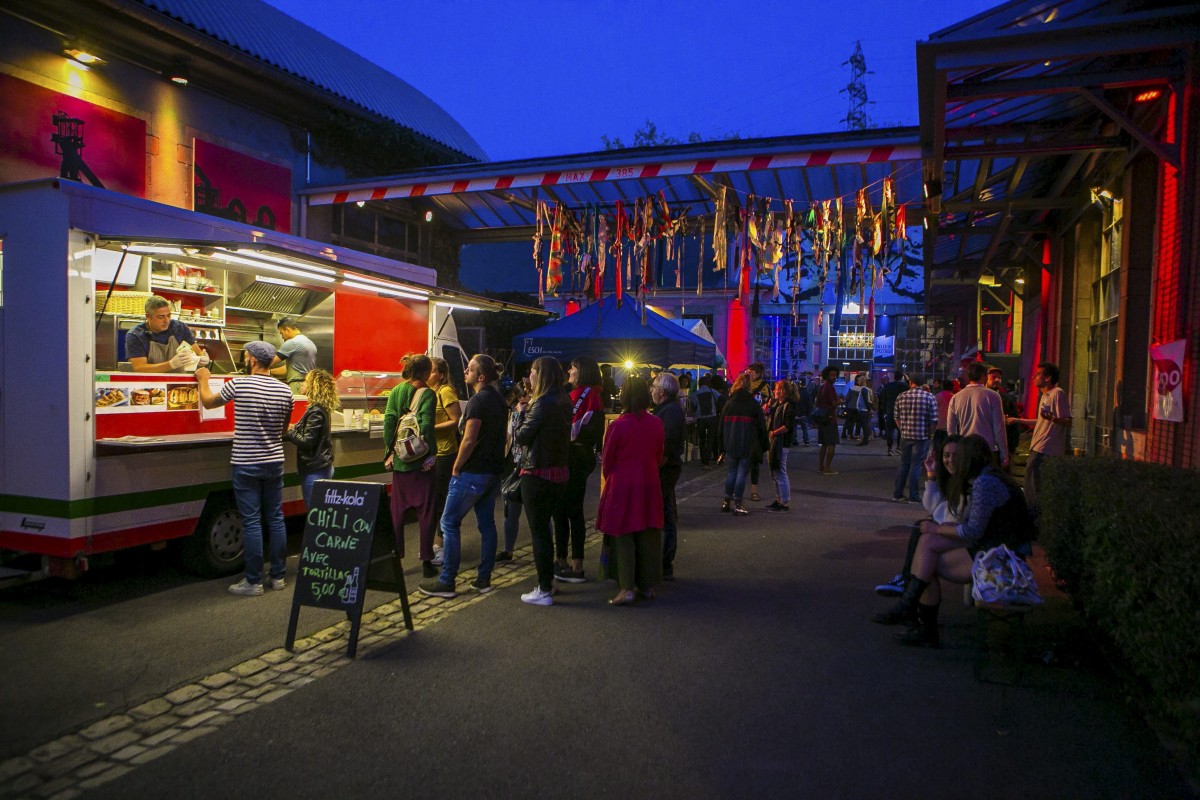 16.09.2018_Editpress_458736