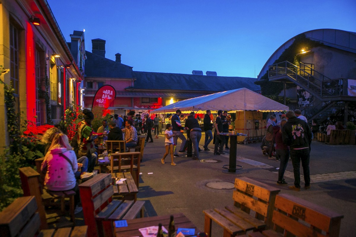 16.09.2018_Editpress_458737