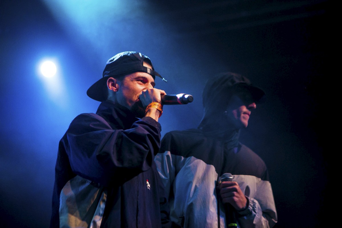 16.09.2018_Editpress_458738