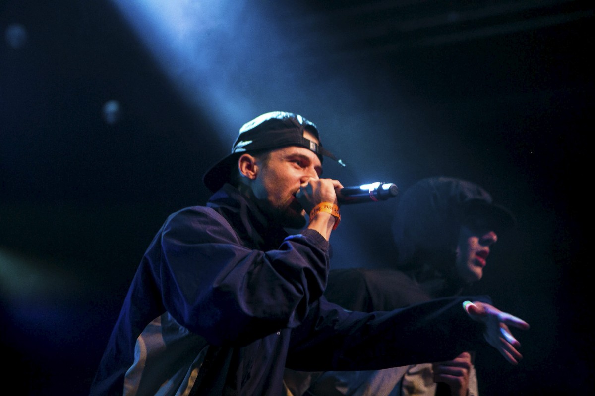 16.09.2018_Editpress_458739