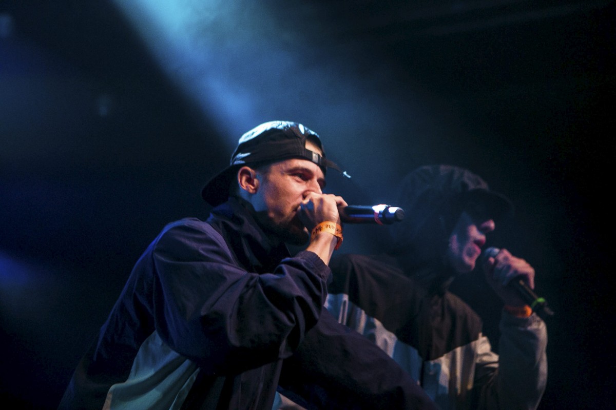 16.09.2018_Editpress_458740