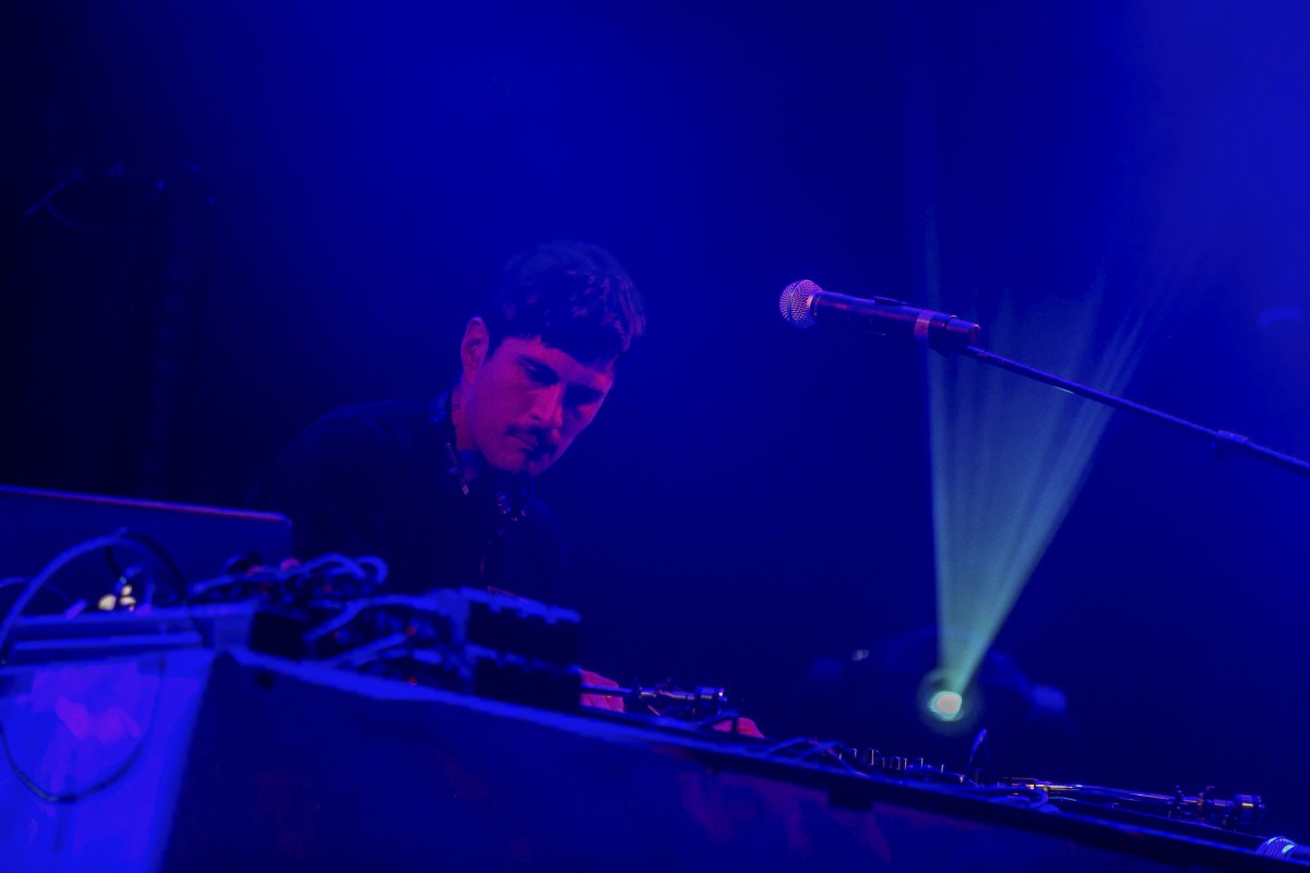 16.09.2018_Editpress_458741