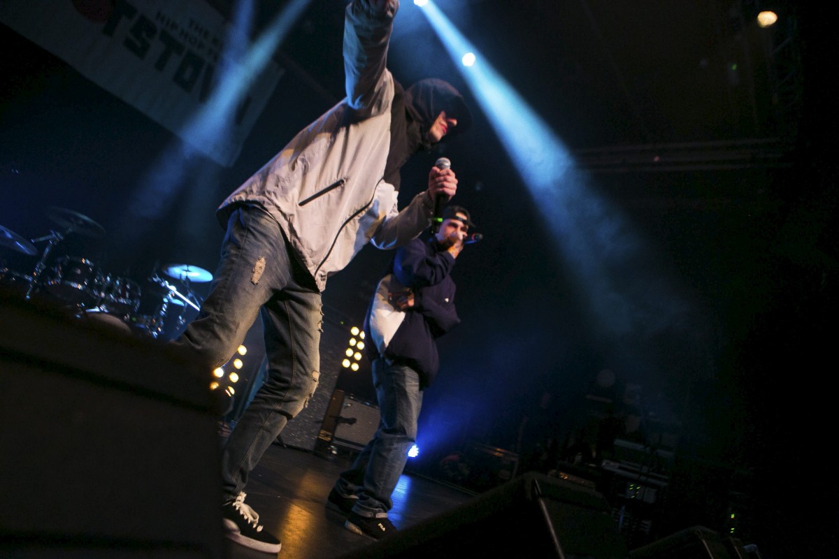 16.09.2018_Editpress_458742