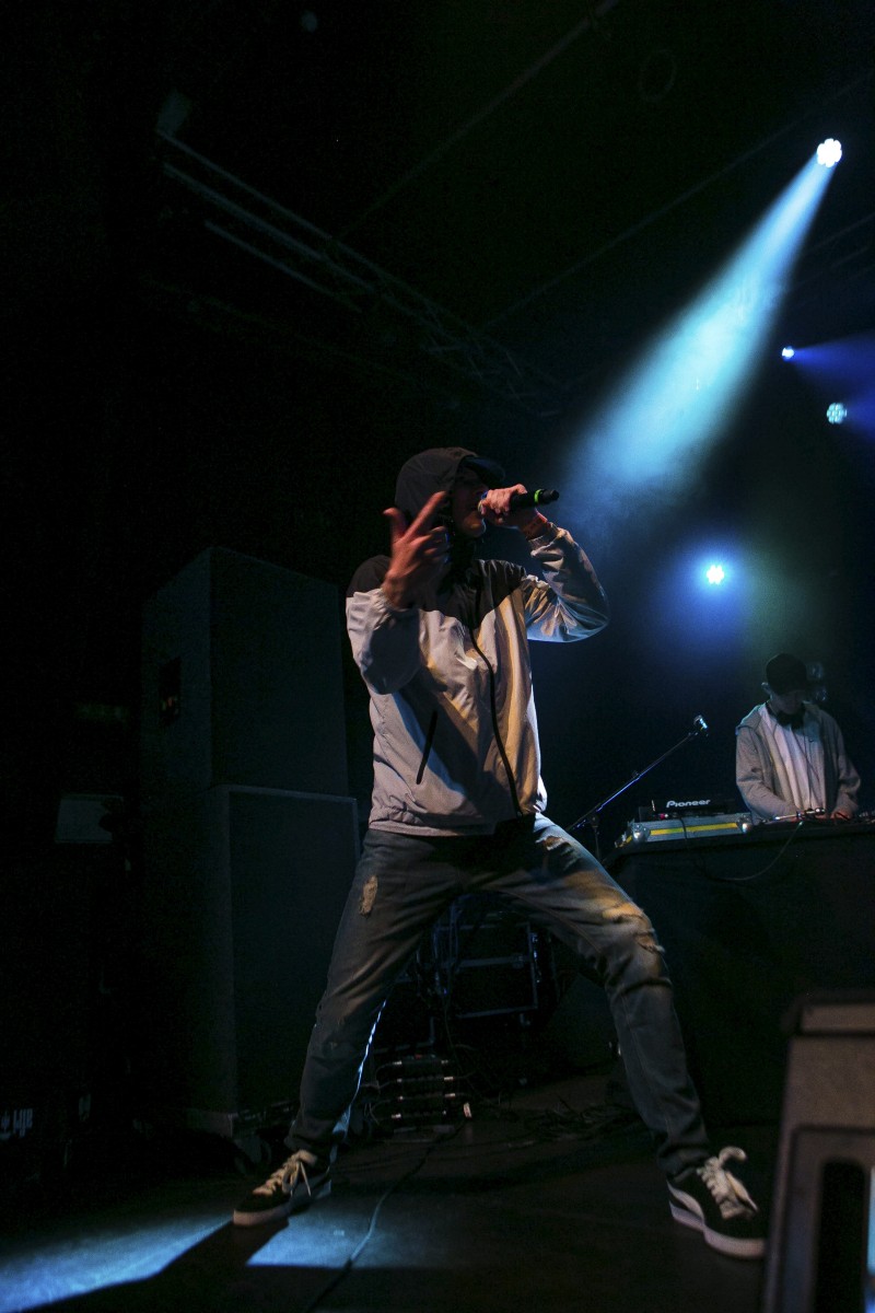 16.09.2018_Editpress_458743