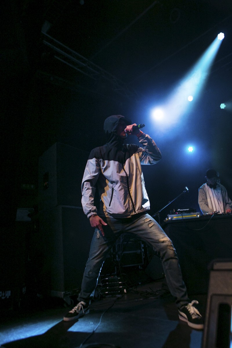 16.09.2018_Editpress_458744