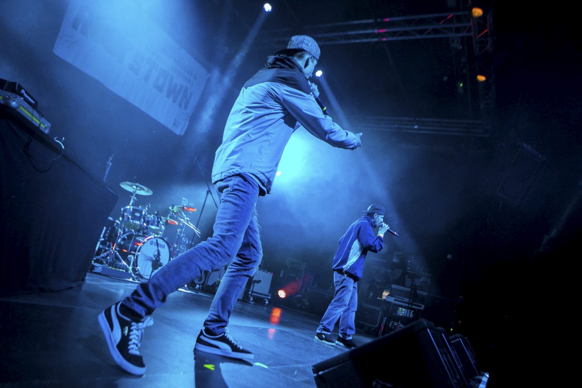 16.09.2018_Editpress_458745