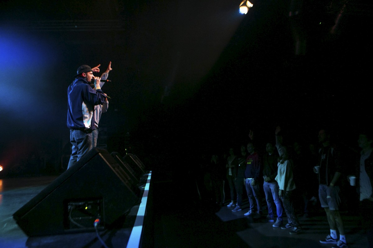 16.09.2018_Editpress_458746