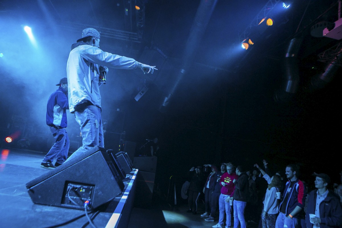 16.09.2018_Editpress_458747