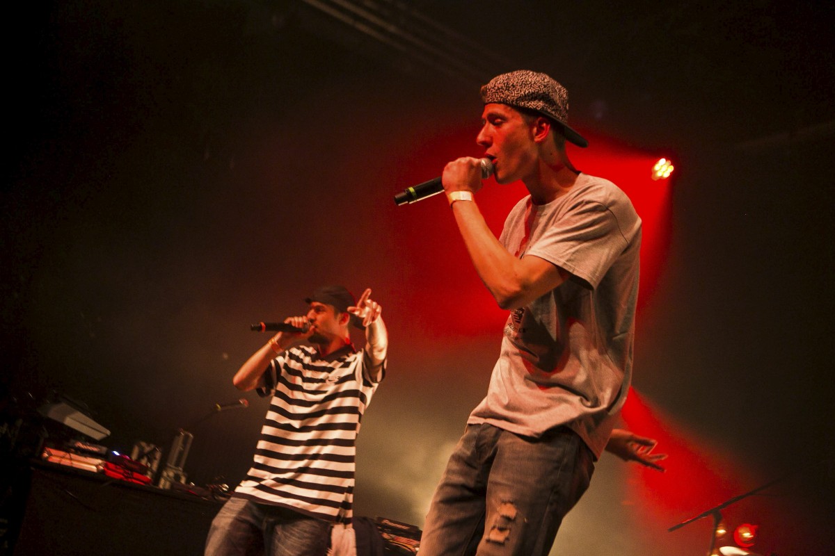 16.09.2018_Editpress_458748