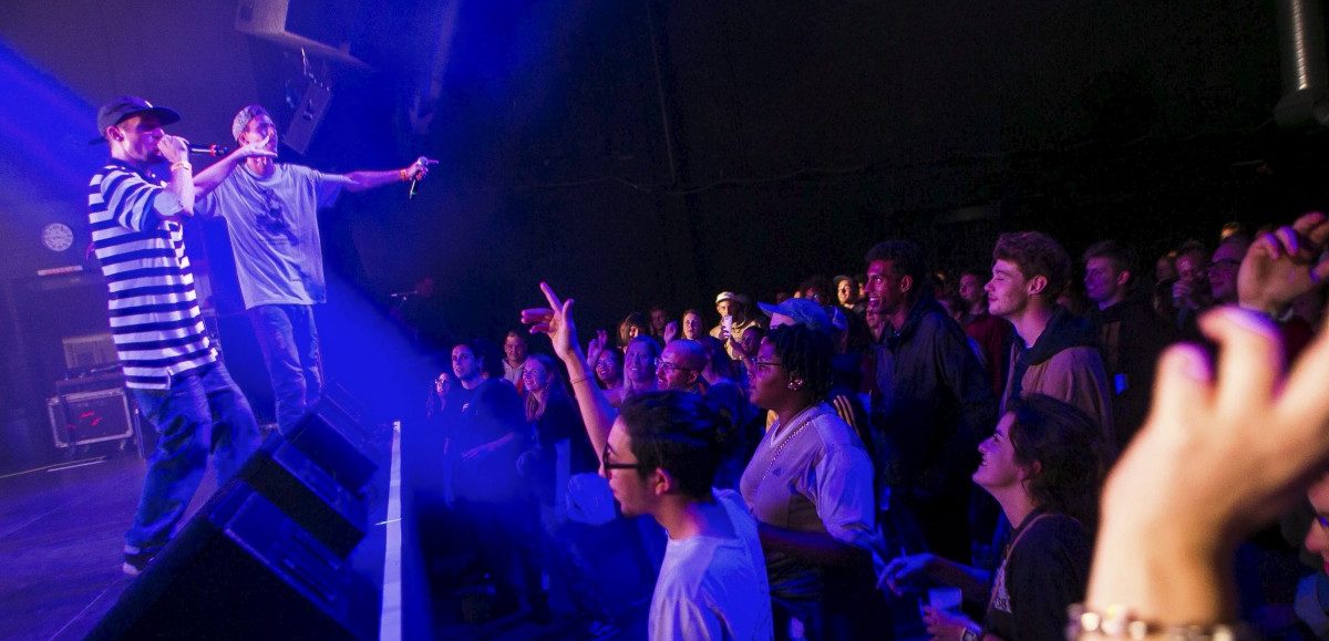 16.09.2018_Editpress_458750