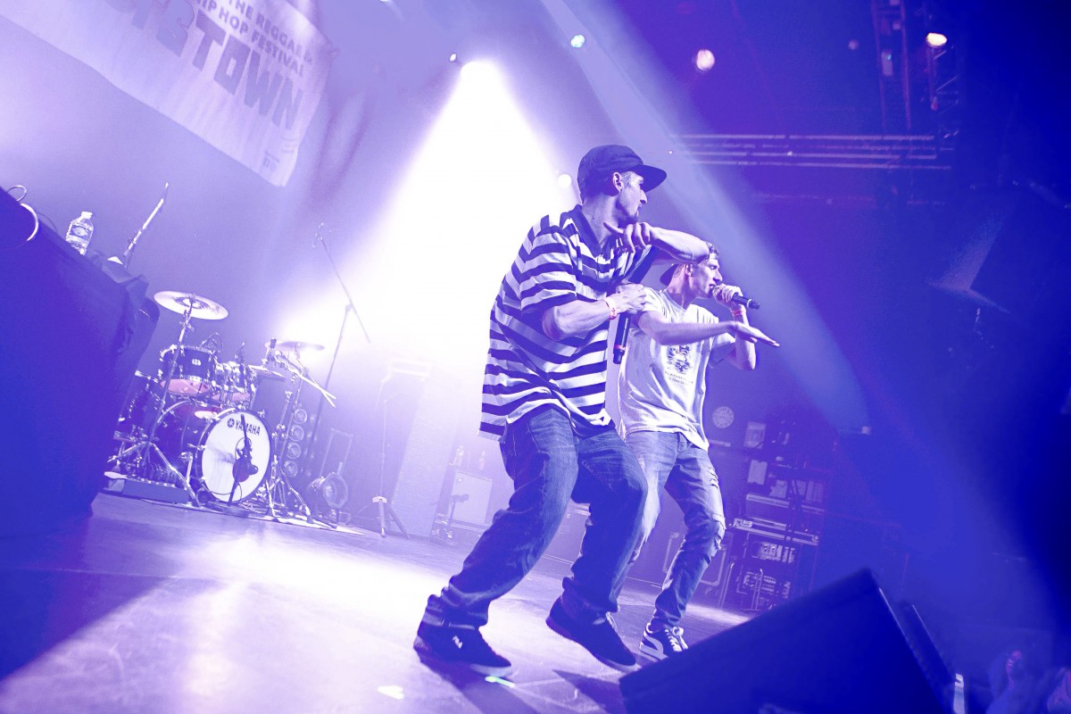 16.09.2018_Editpress_458751