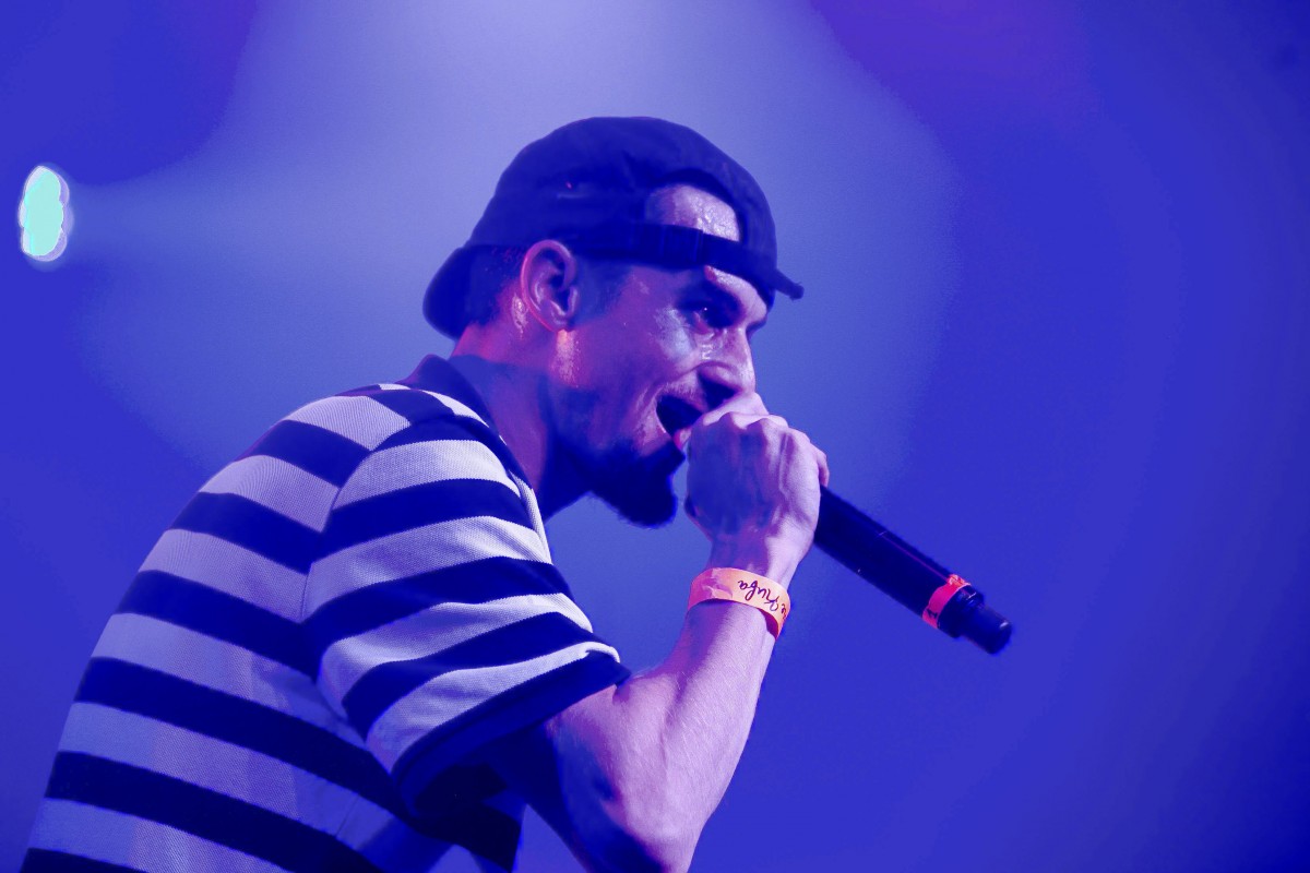 16.09.2018_Editpress_458753