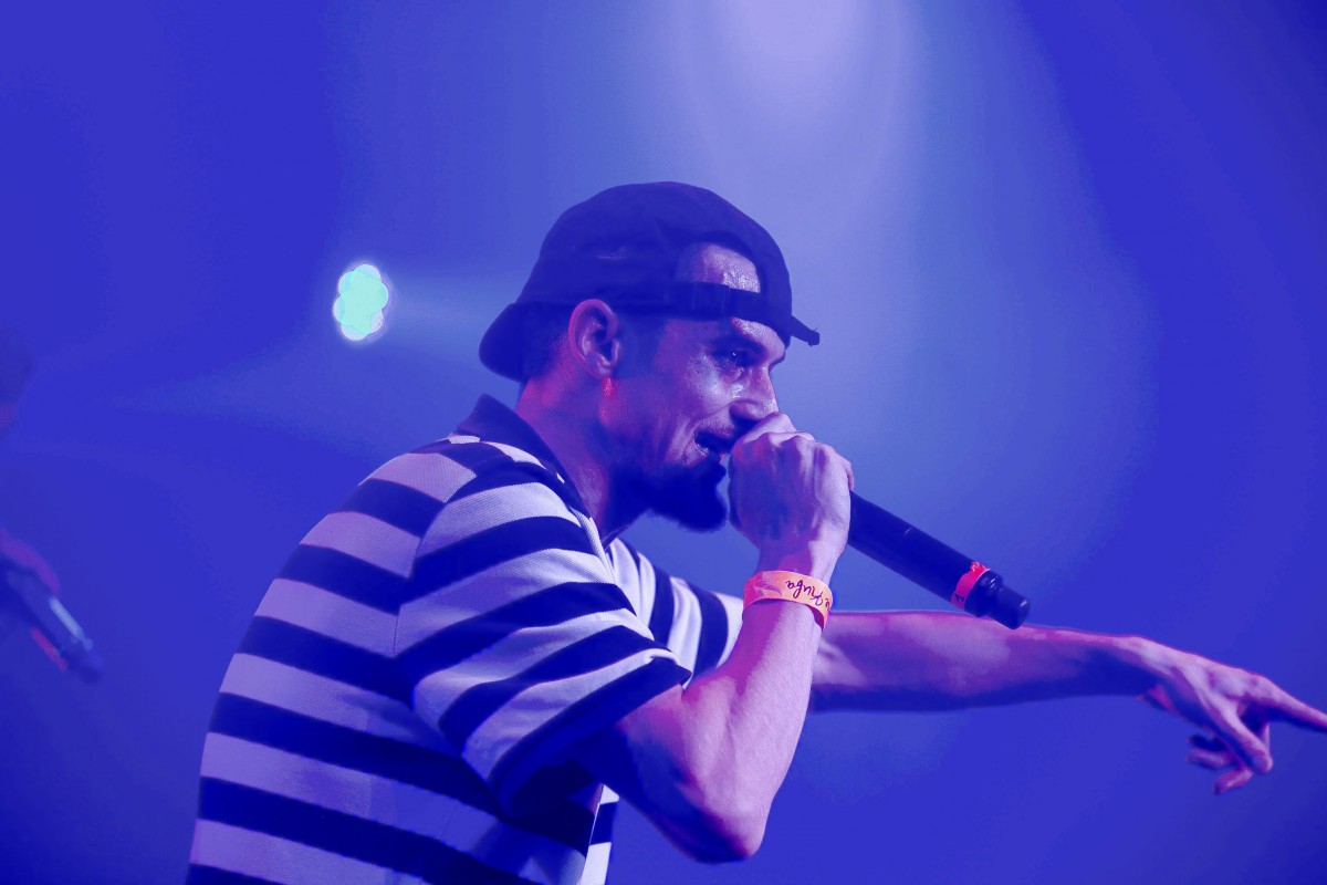 16.09.2018_Editpress_458754