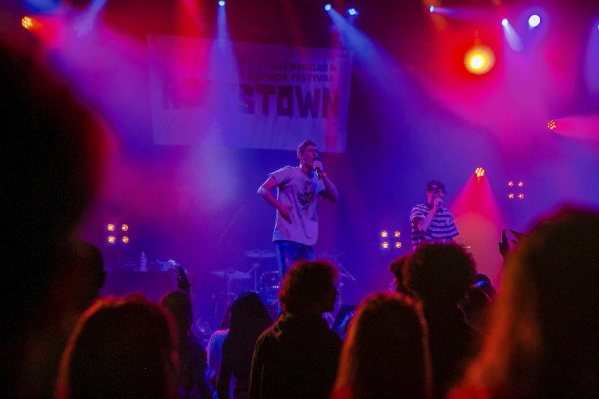 16.09.2018_Editpress_458755