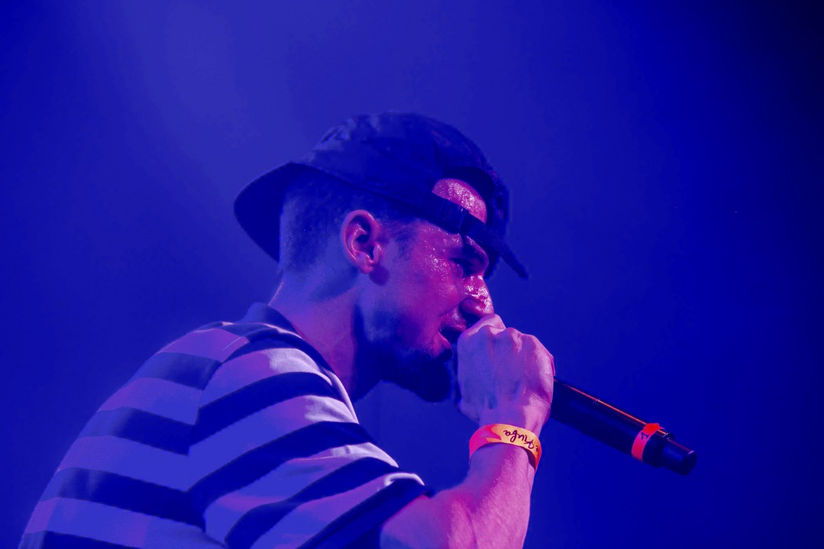 16.09.2018_Editpress_458756