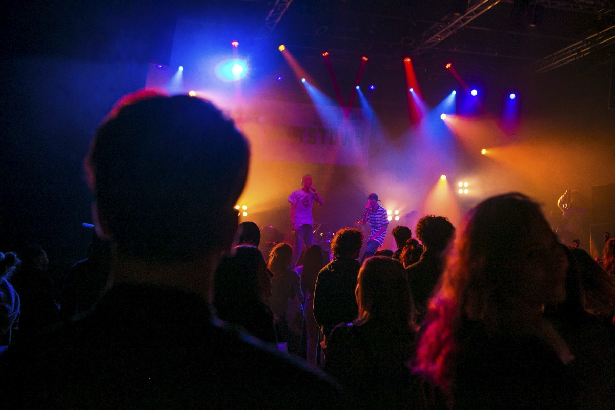 16.09.2018_Editpress_458757