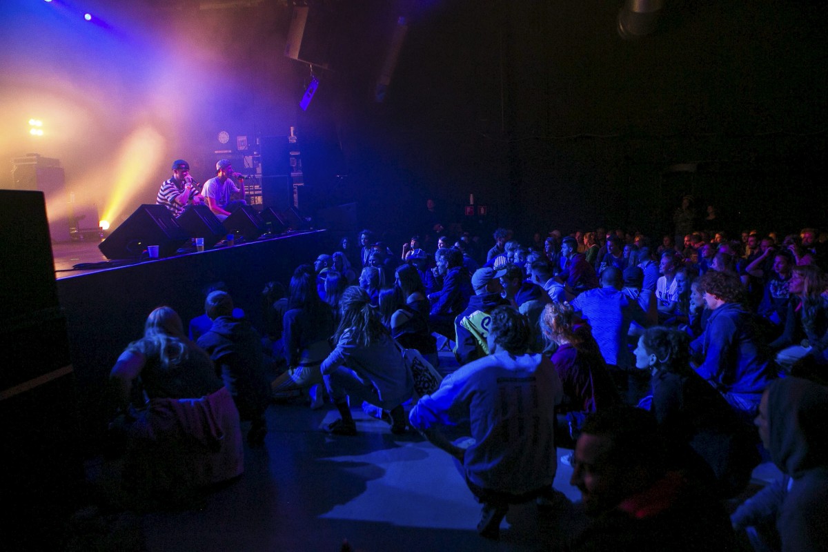 16.09.2018_Editpress_458758